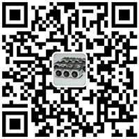 關(guān)注你附近